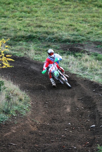 Slatina 23.10.2008